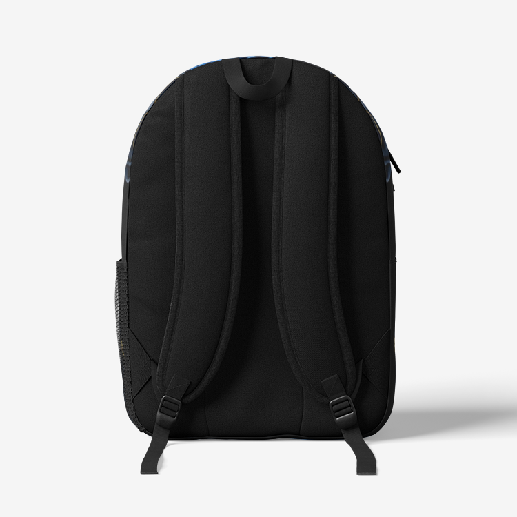 BOBOS MIDNIGHT HUSTLE Backpack