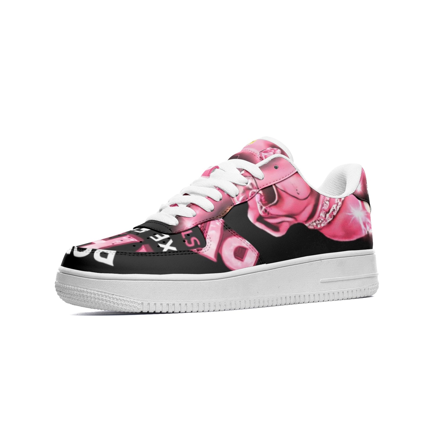 BOBOS Pink Hustle