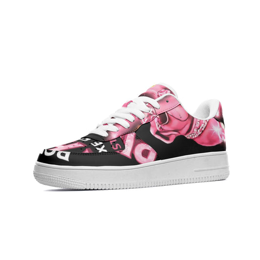 BOBOS Pink Hustle