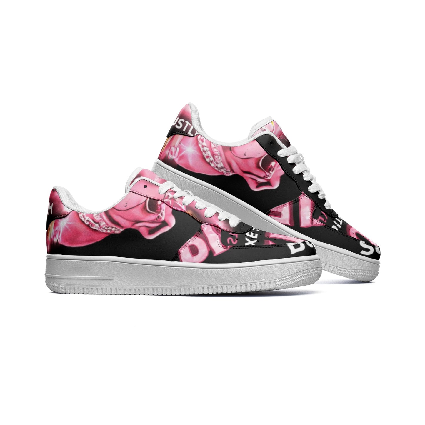 BOBOS Pink Hustle