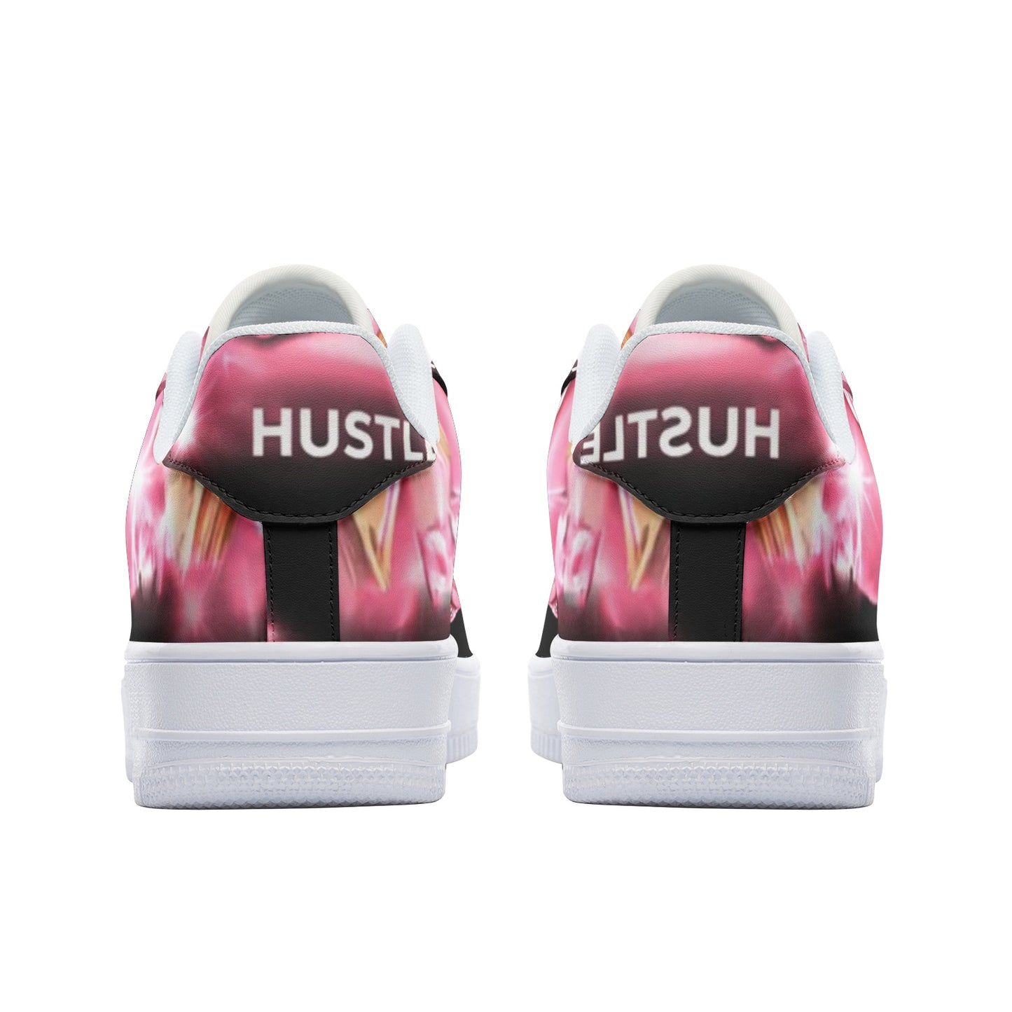 BOBOS Pink Hustle