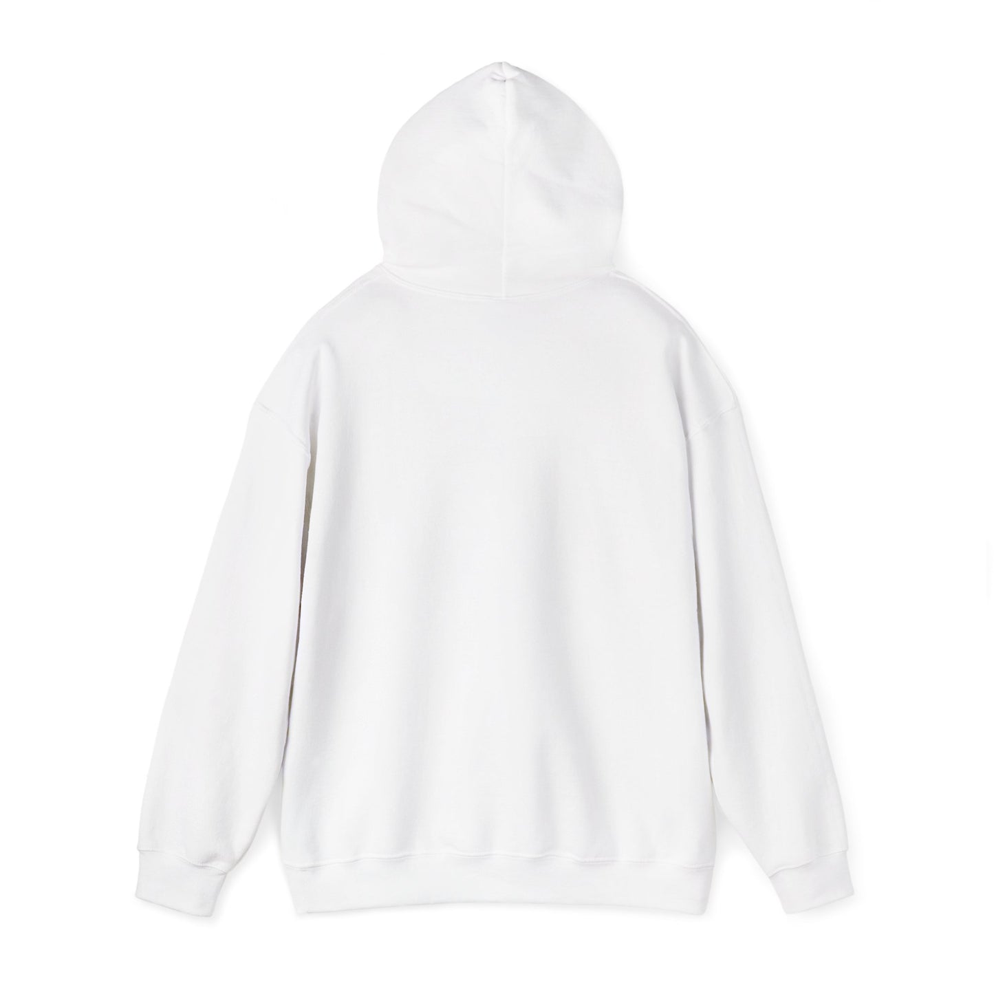 Bobos Crown Hoodie — 'BOBOS' Logo Streetwear Pullover