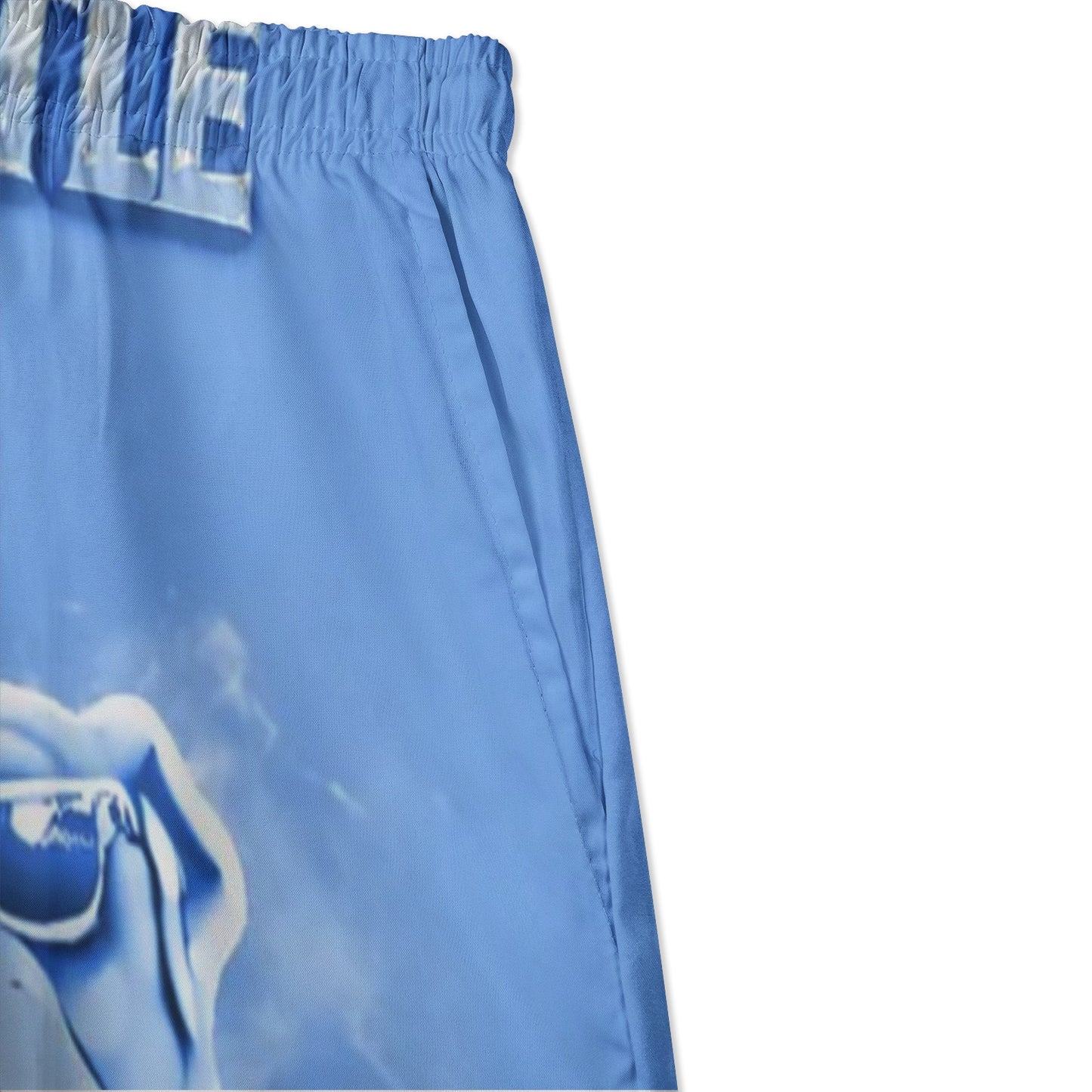 BOBOS ICE HUSTLE Shirt Sets