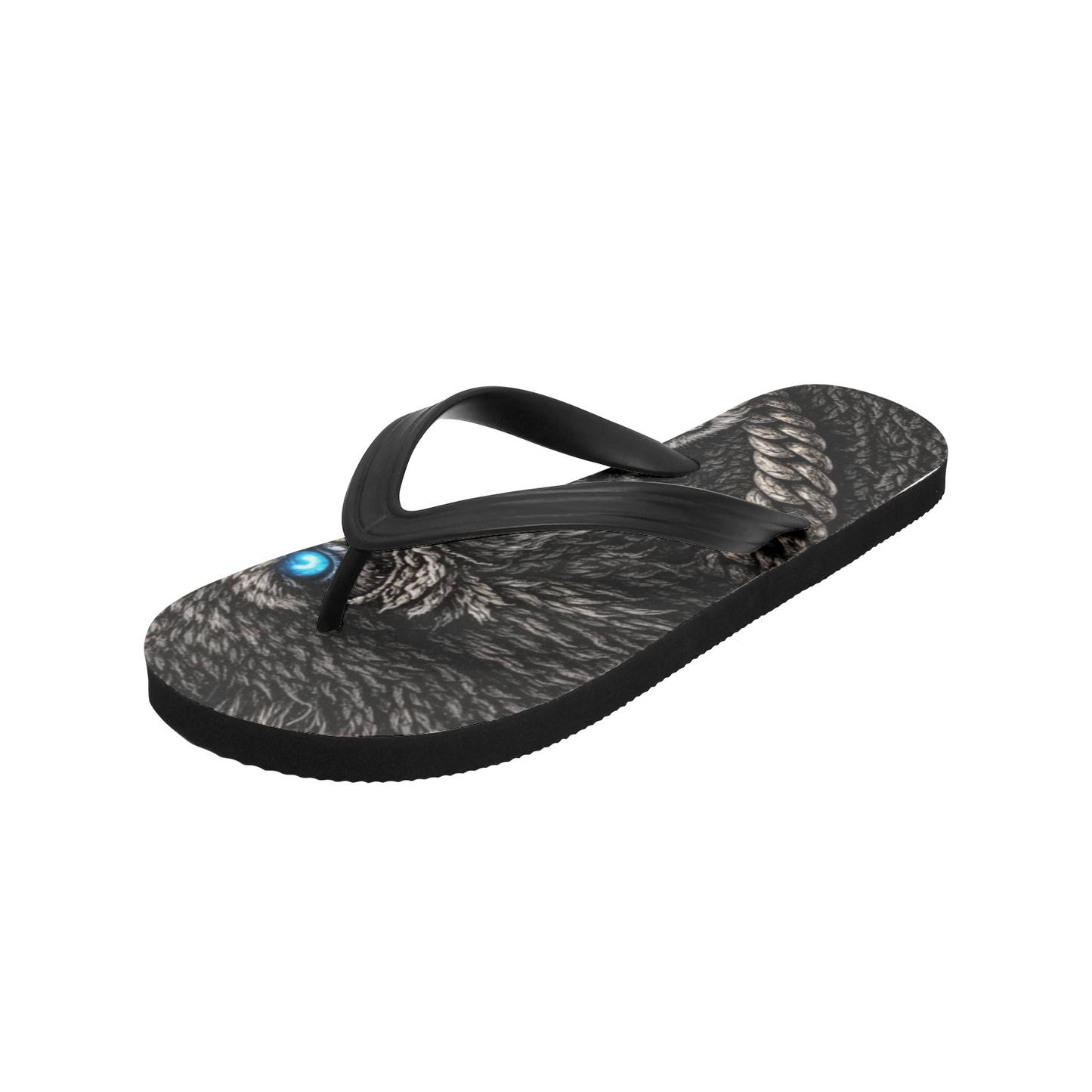 BOBOS LONE WOLF Flops Flops