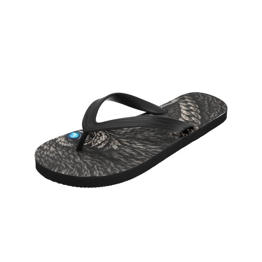 BOBOS LONE WOLF Flops Flops