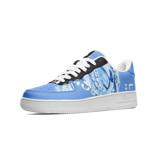 BOBOS Sub Zero