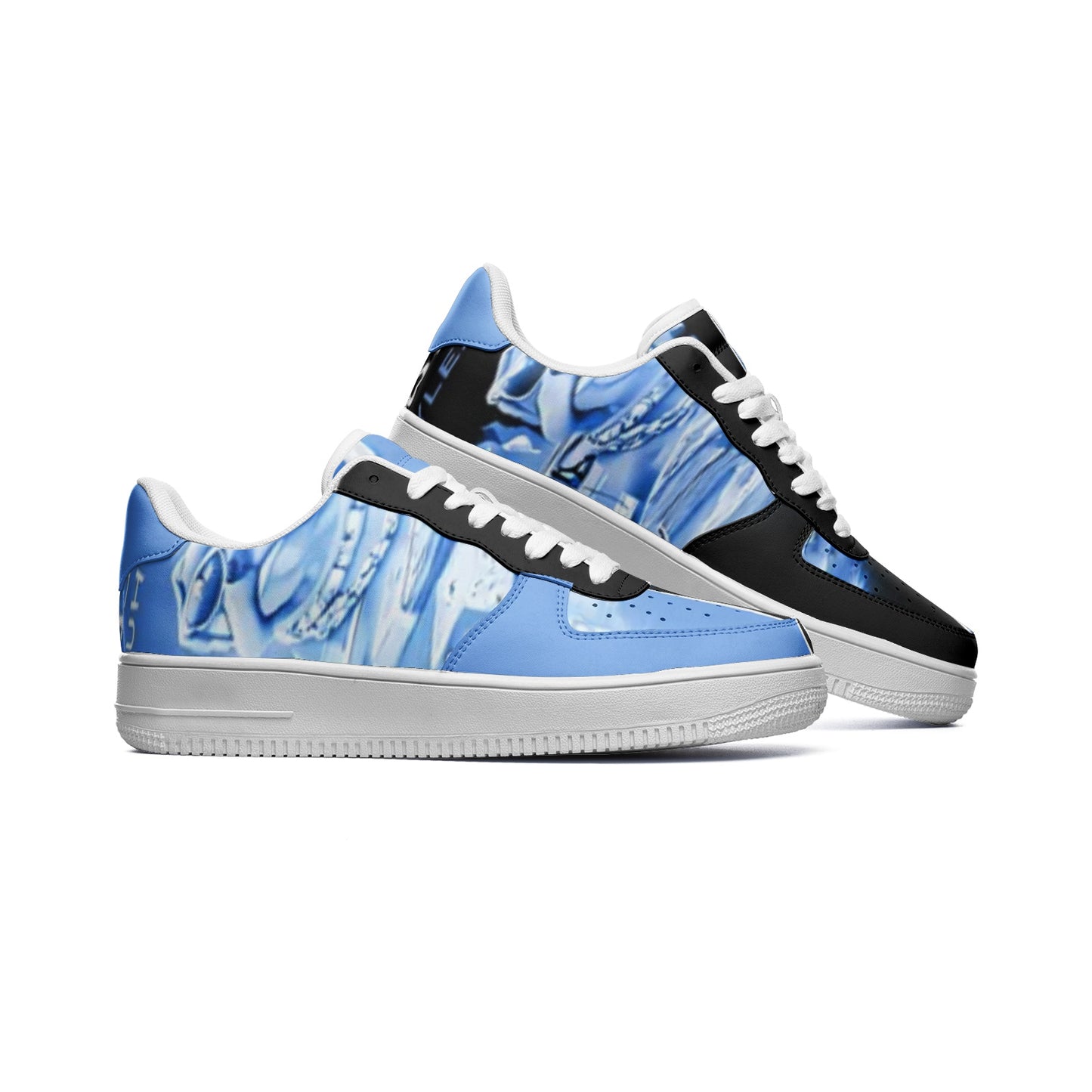 BOBOS Sub Zero
