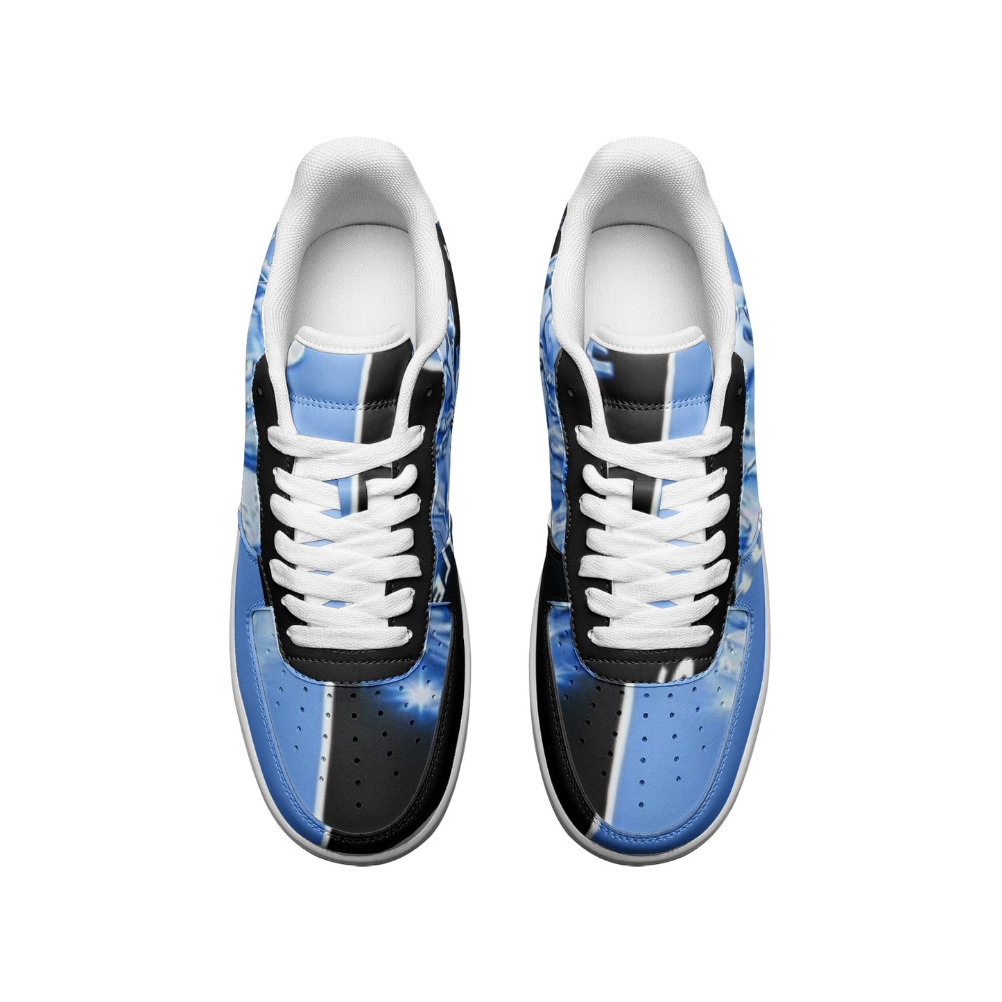 BOBOS Sub Zero