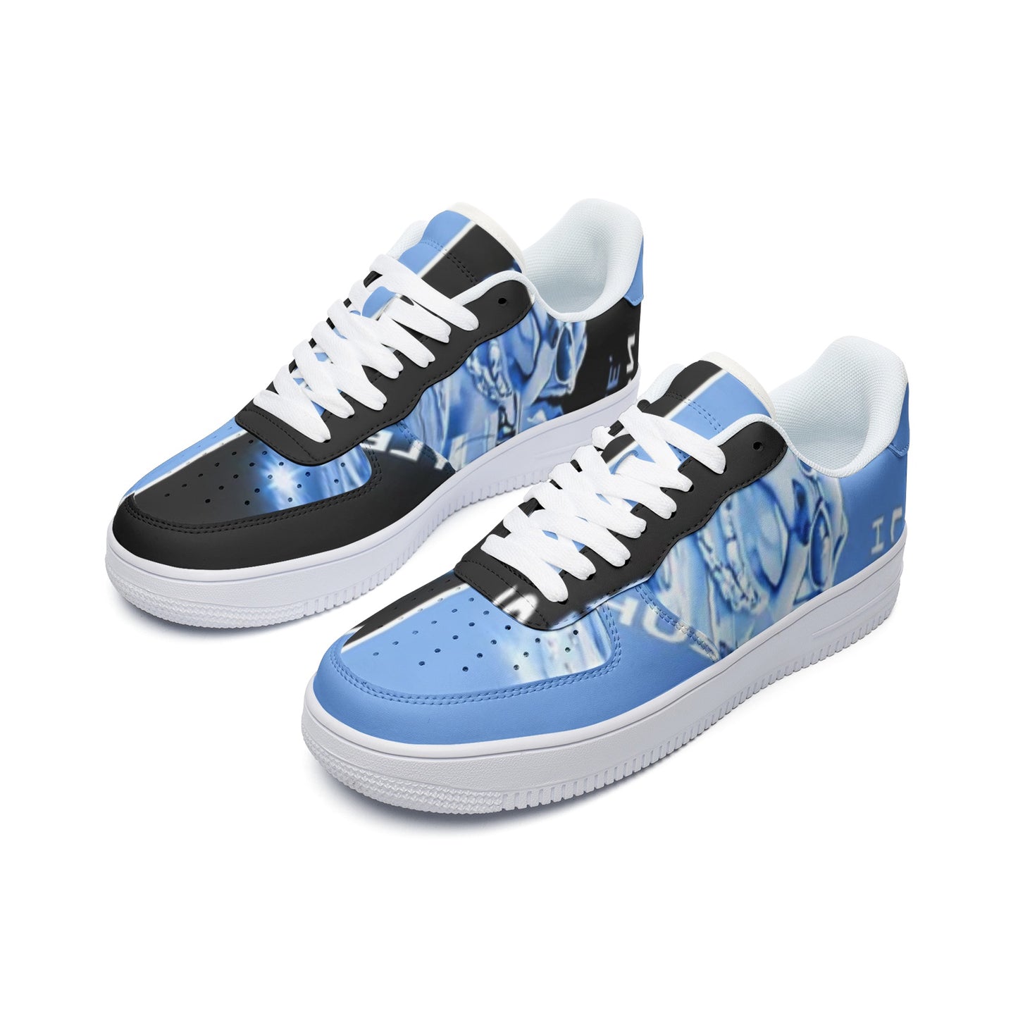BOBOS Sub Zero