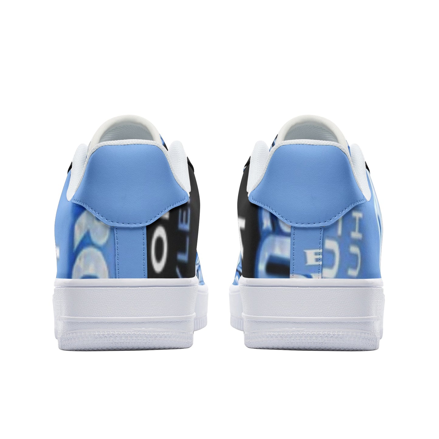 BOBOS Sub Zero