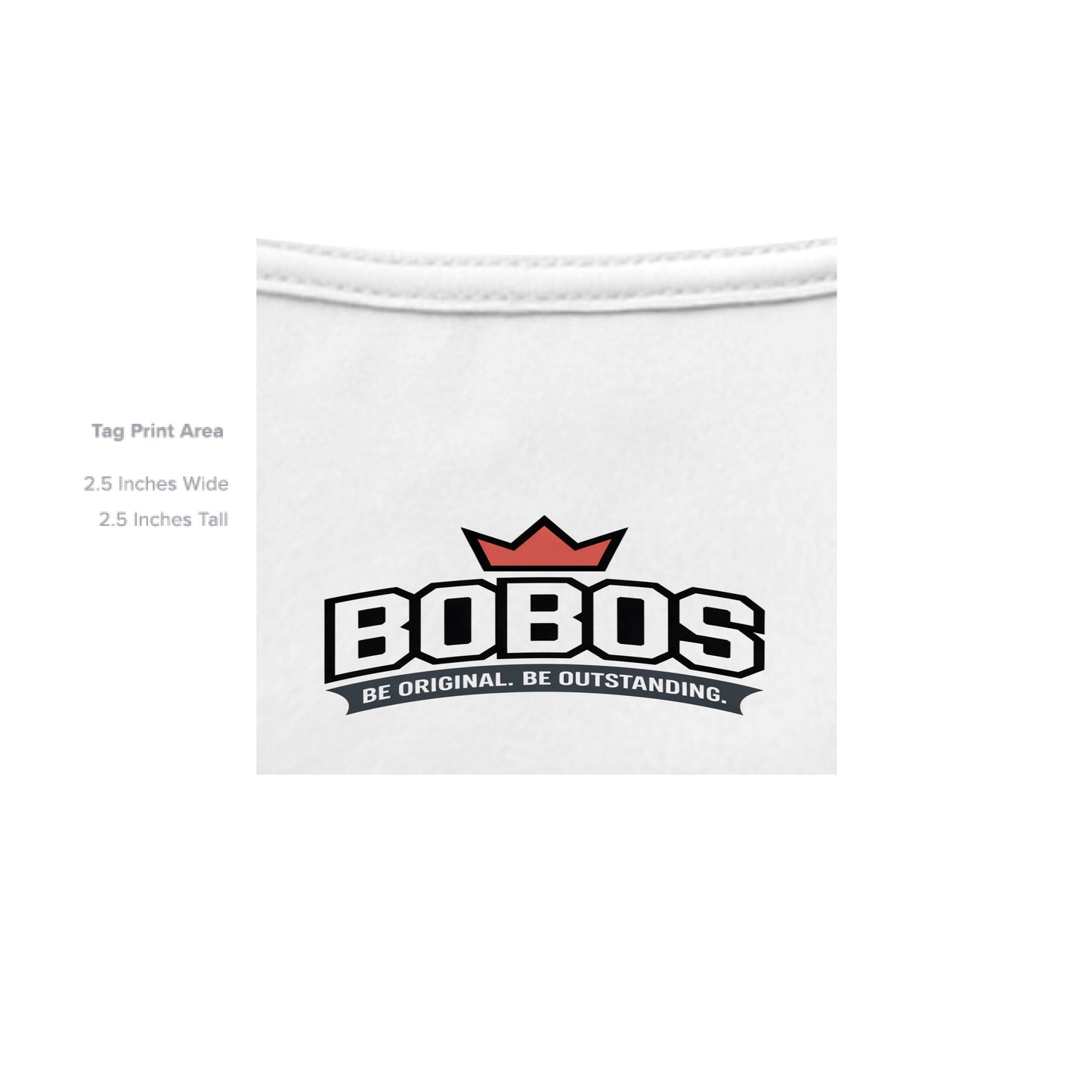 WHITE - INSIDE_TAG_LINE