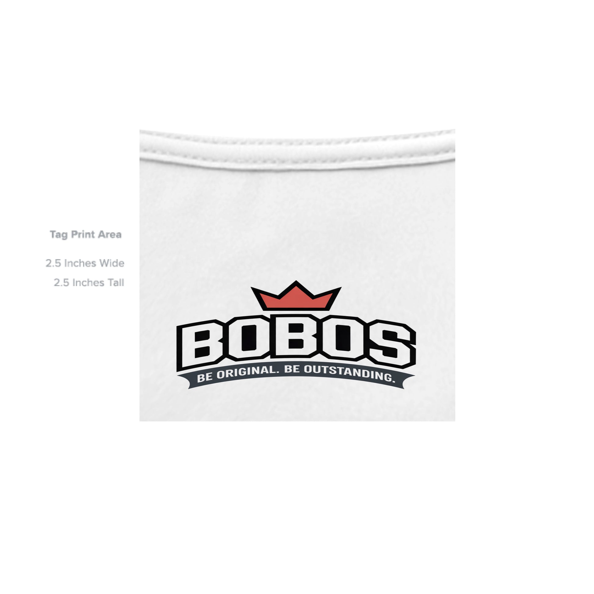 WHITE - INSIDE_TAG_LINE