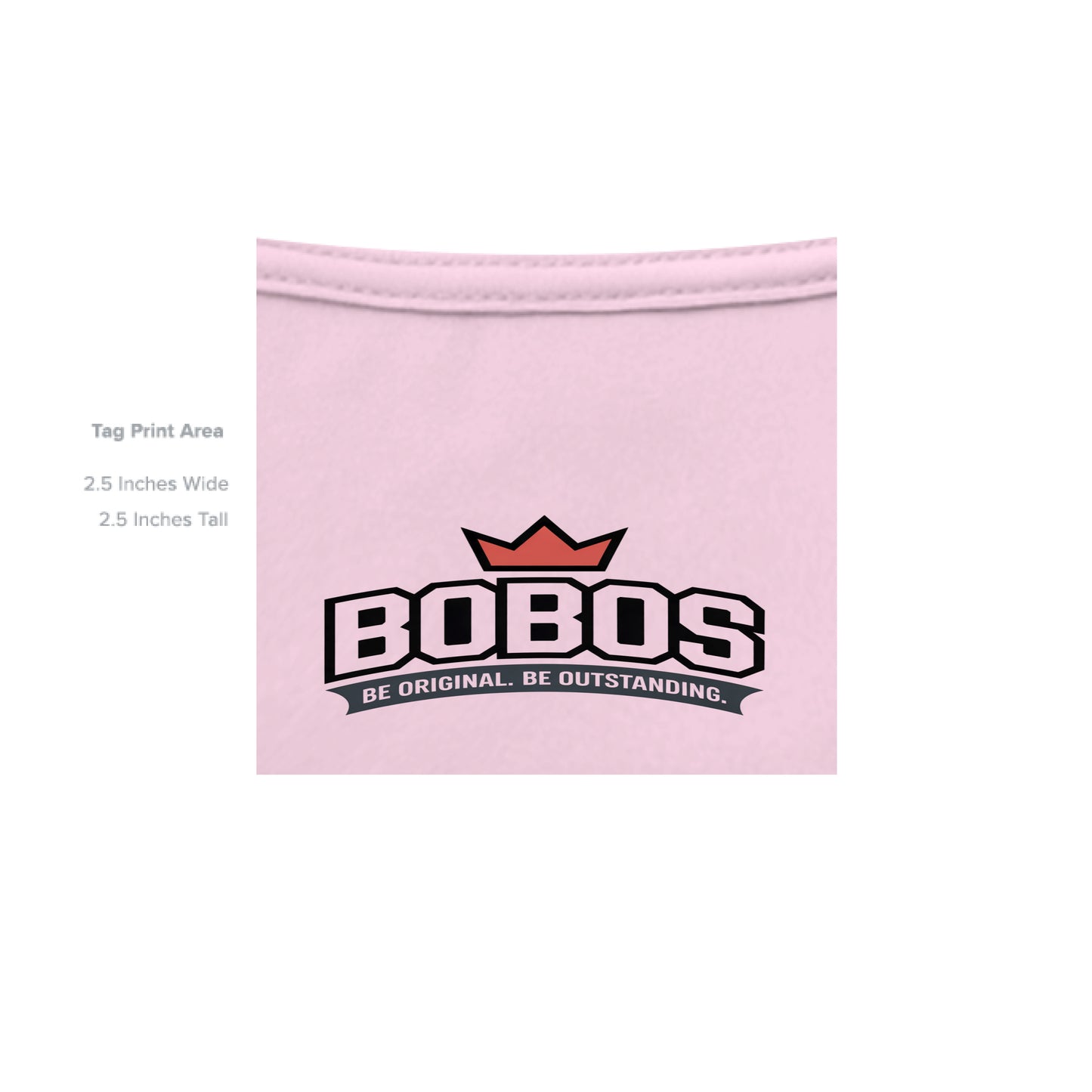 LIGHT PINK - INSIDE_TAG_LINE