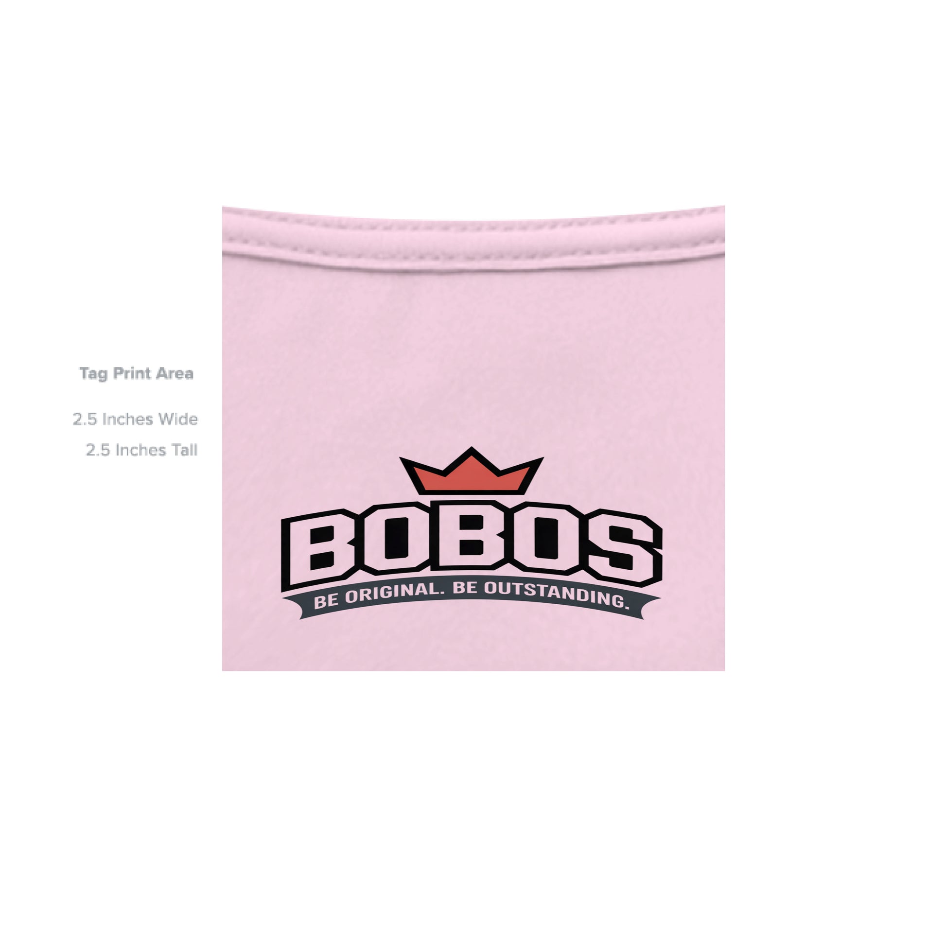 LIGHT PINK - INSIDE_TAG_LINE