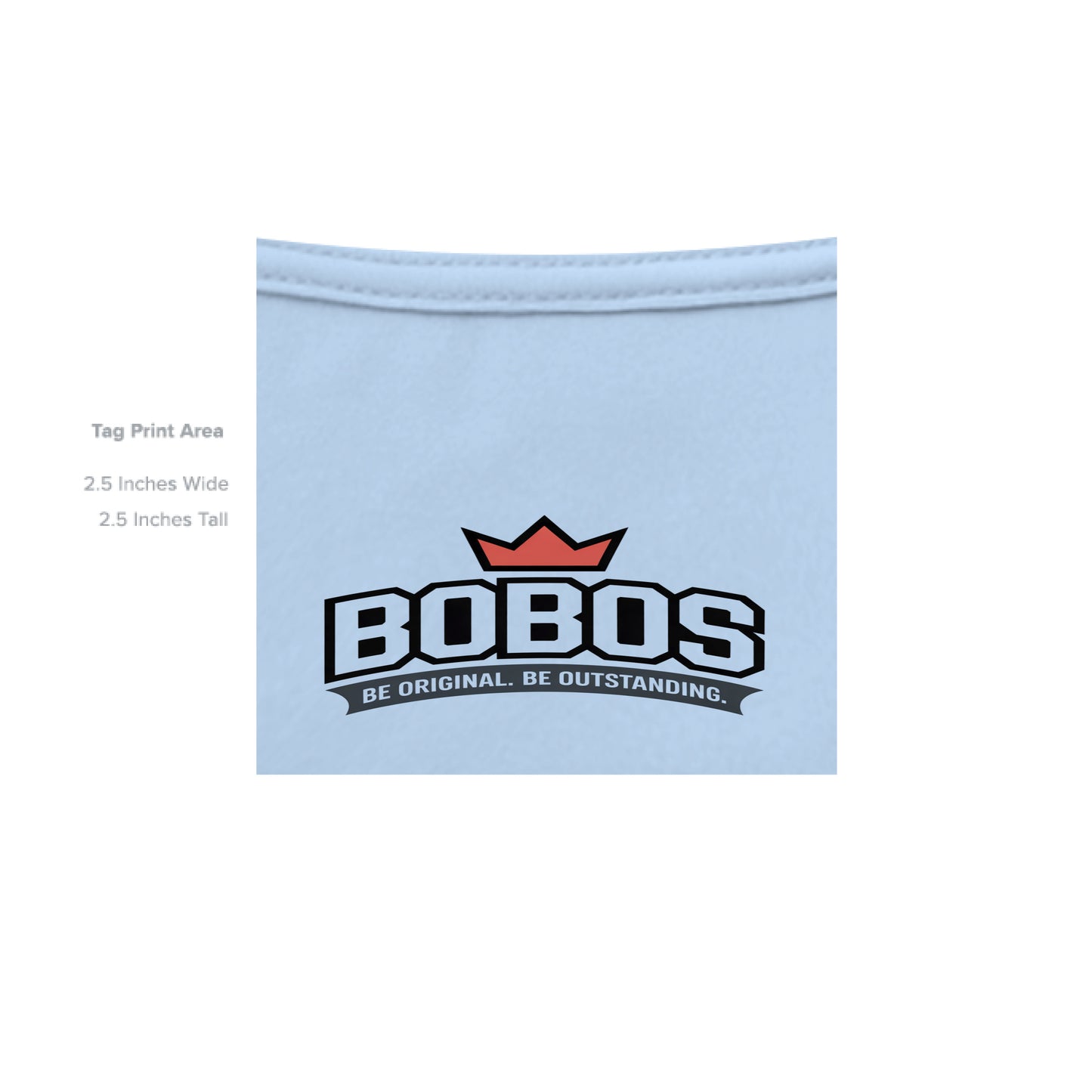 LIGHT BLUE - INSIDE_TAG_LINE