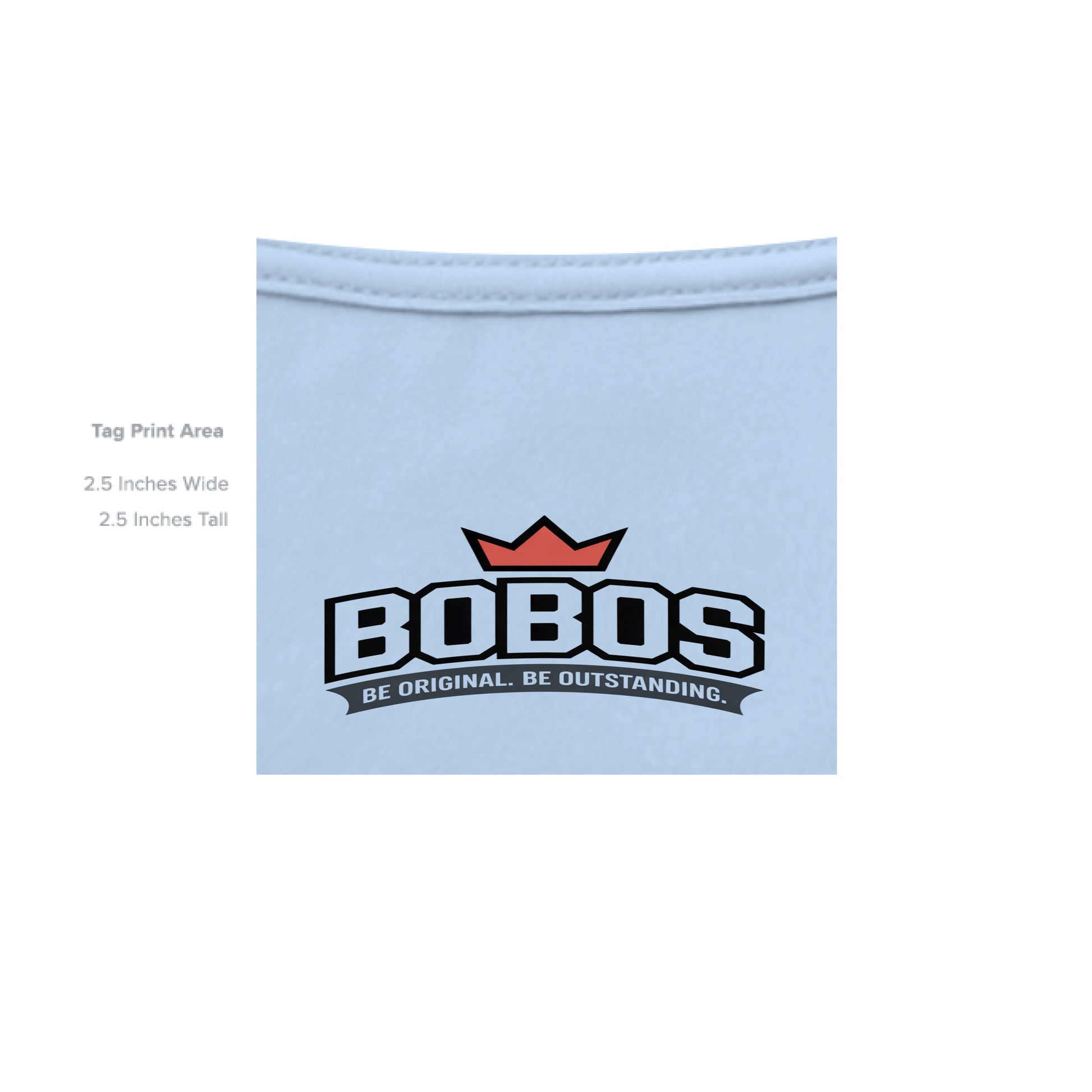 LIGHT BLUE - INSIDE_TAG_LINE