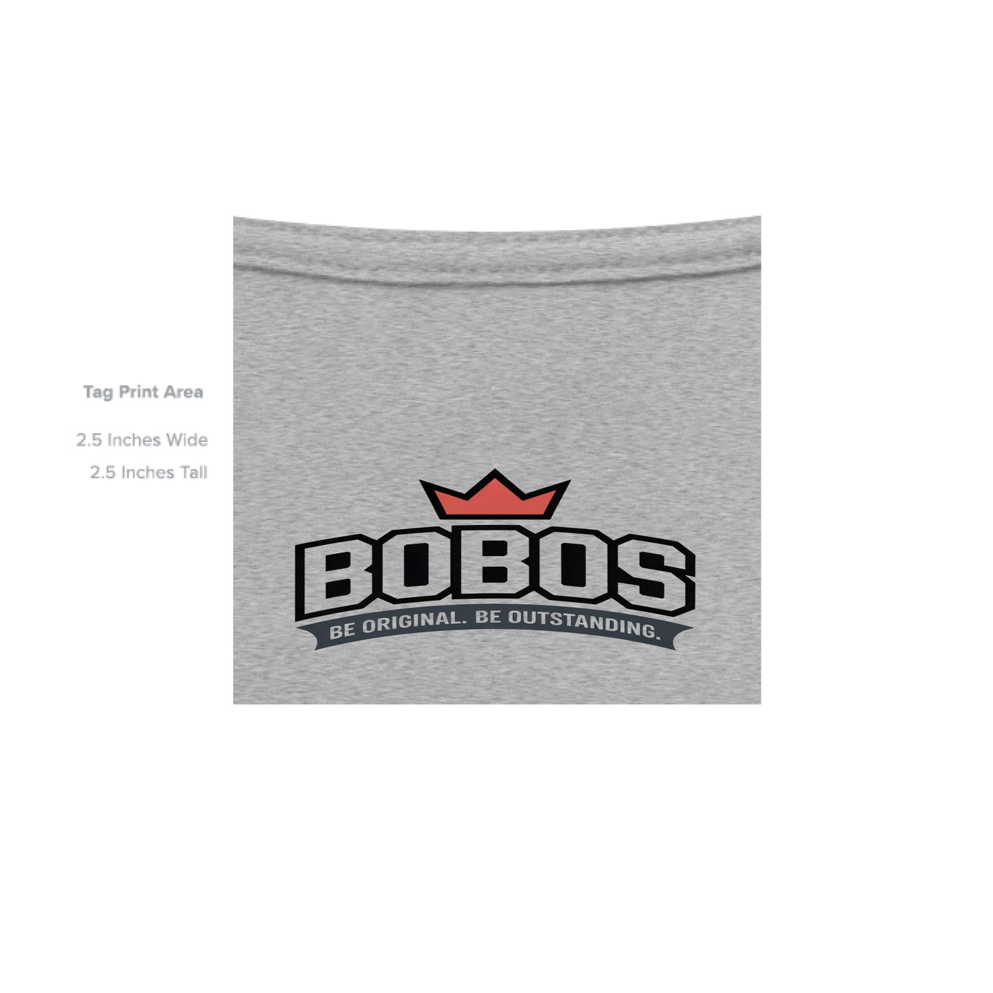 SPORT GREY - INSIDE_TAG_LINE