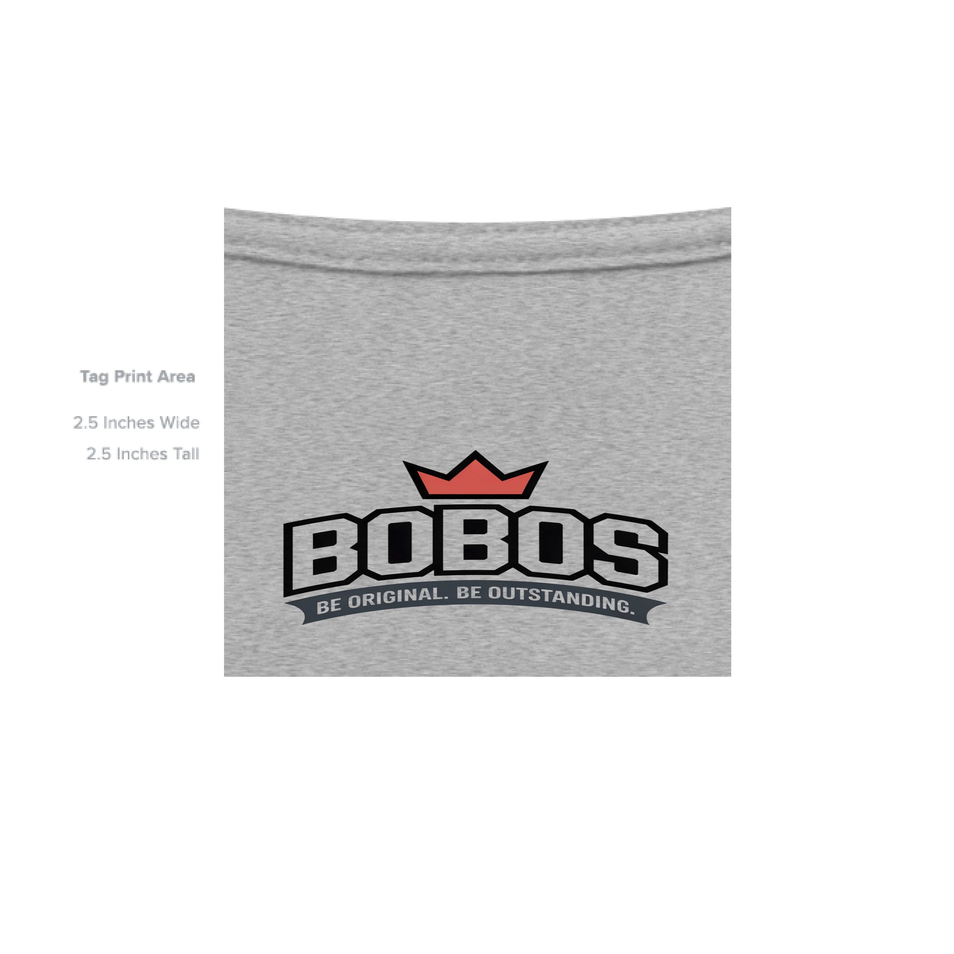 SPORT GREY - INSIDE_TAG_LINE