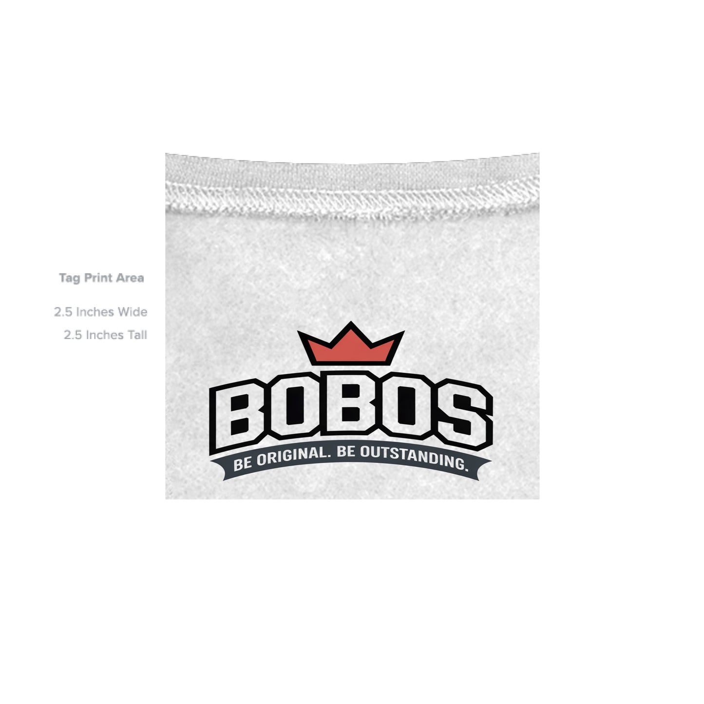 WHITE - INSIDE_TAG_LINE