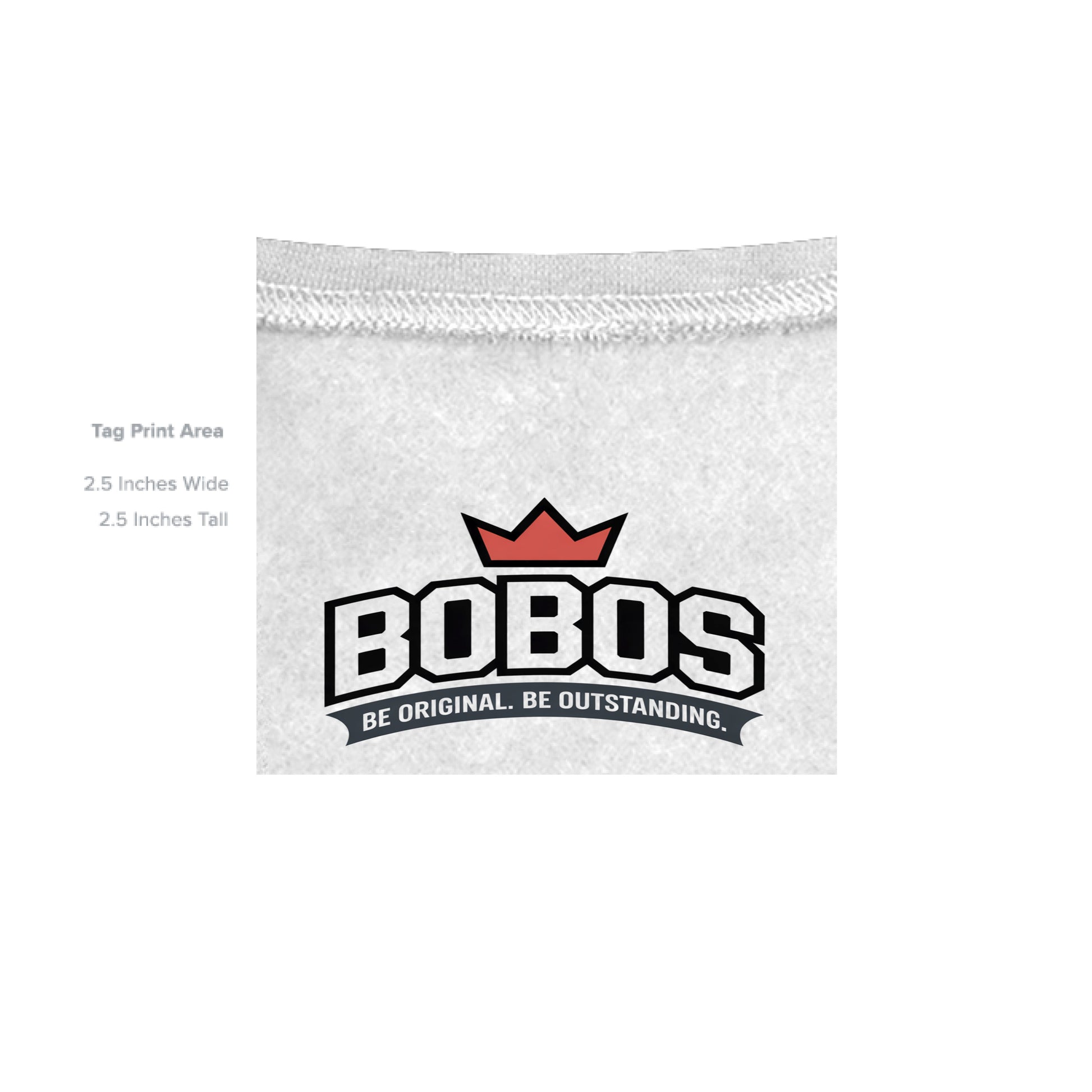 WHITE - INSIDE_TAG_LINE