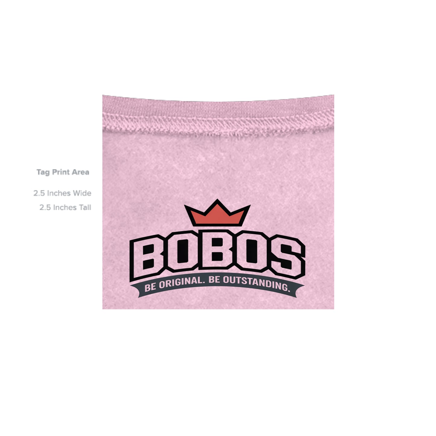 LIGHT PINK - INSIDE_TAG_LINE