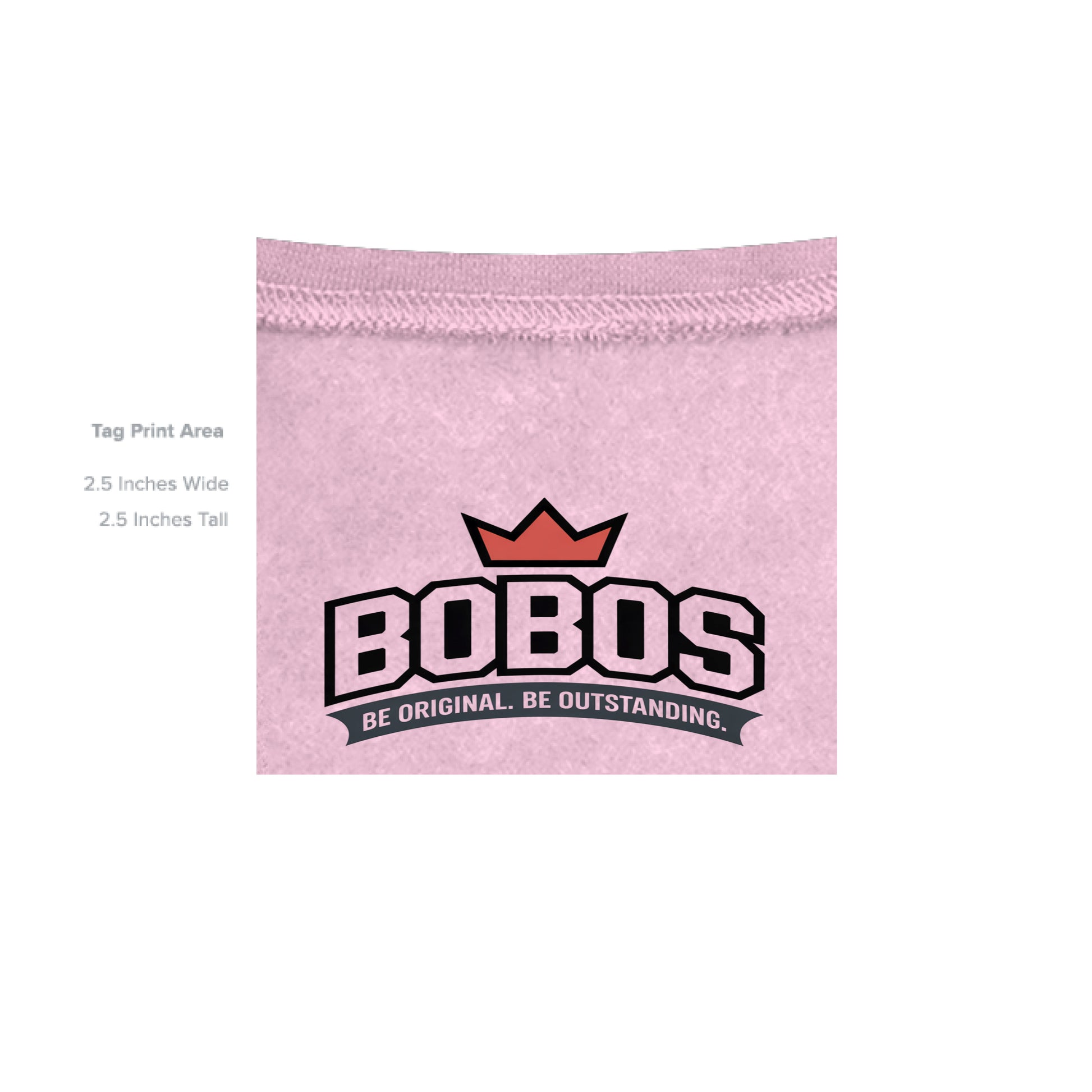 LIGHT PINK - INSIDE_TAG_LINE