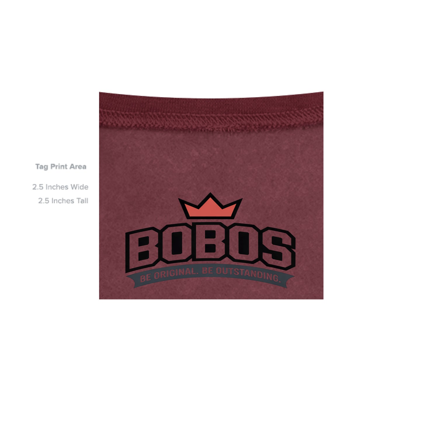 GARNET - INSIDE_TAG_LINE