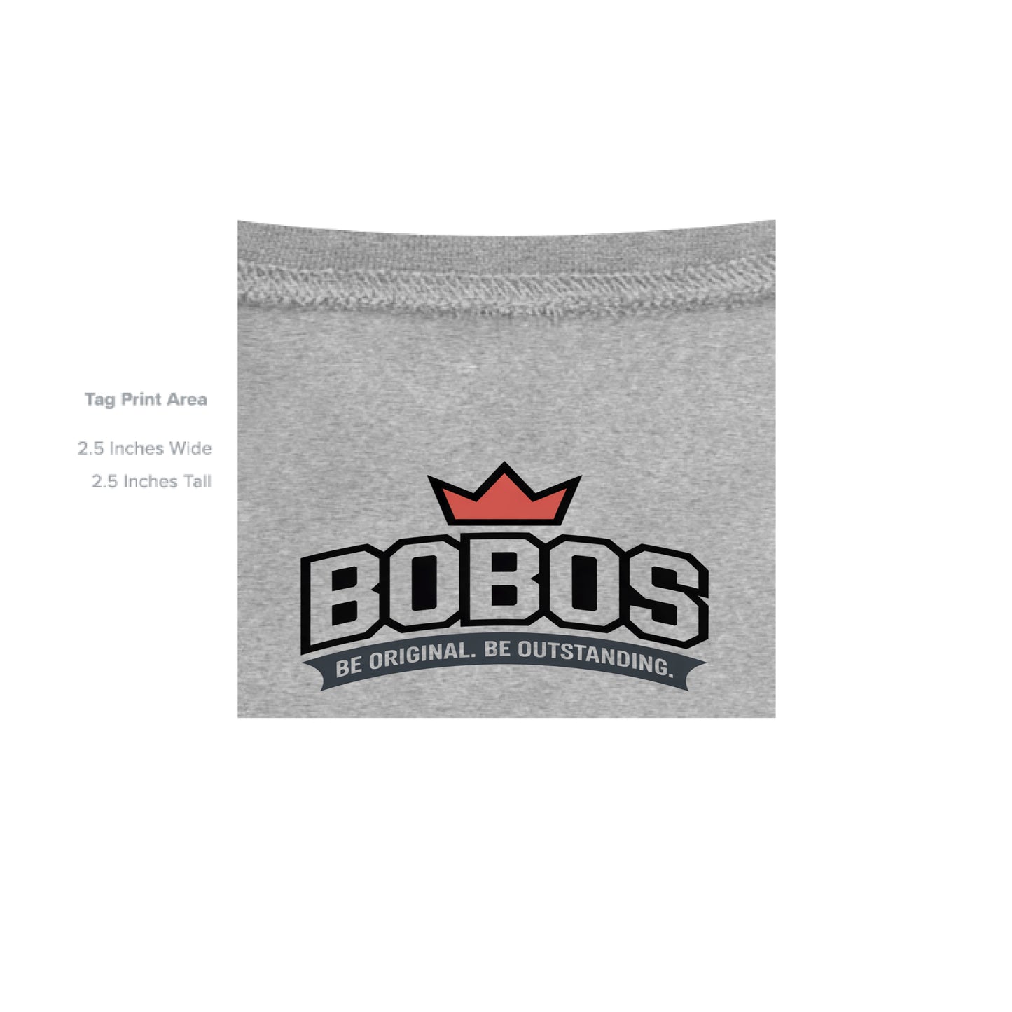 SPORT GREY - INSIDE_TAG_LINE