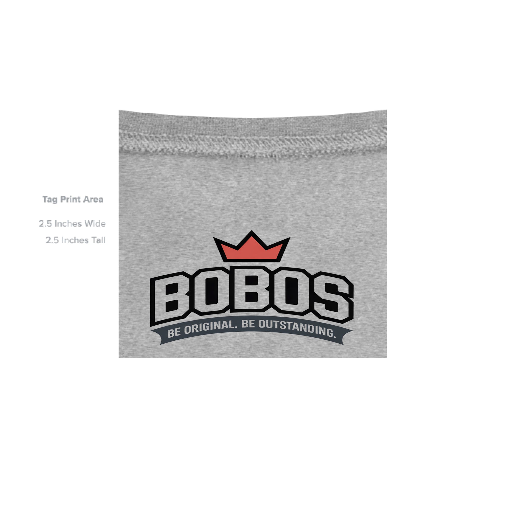 SPORT GREY - INSIDE_TAG_LINE