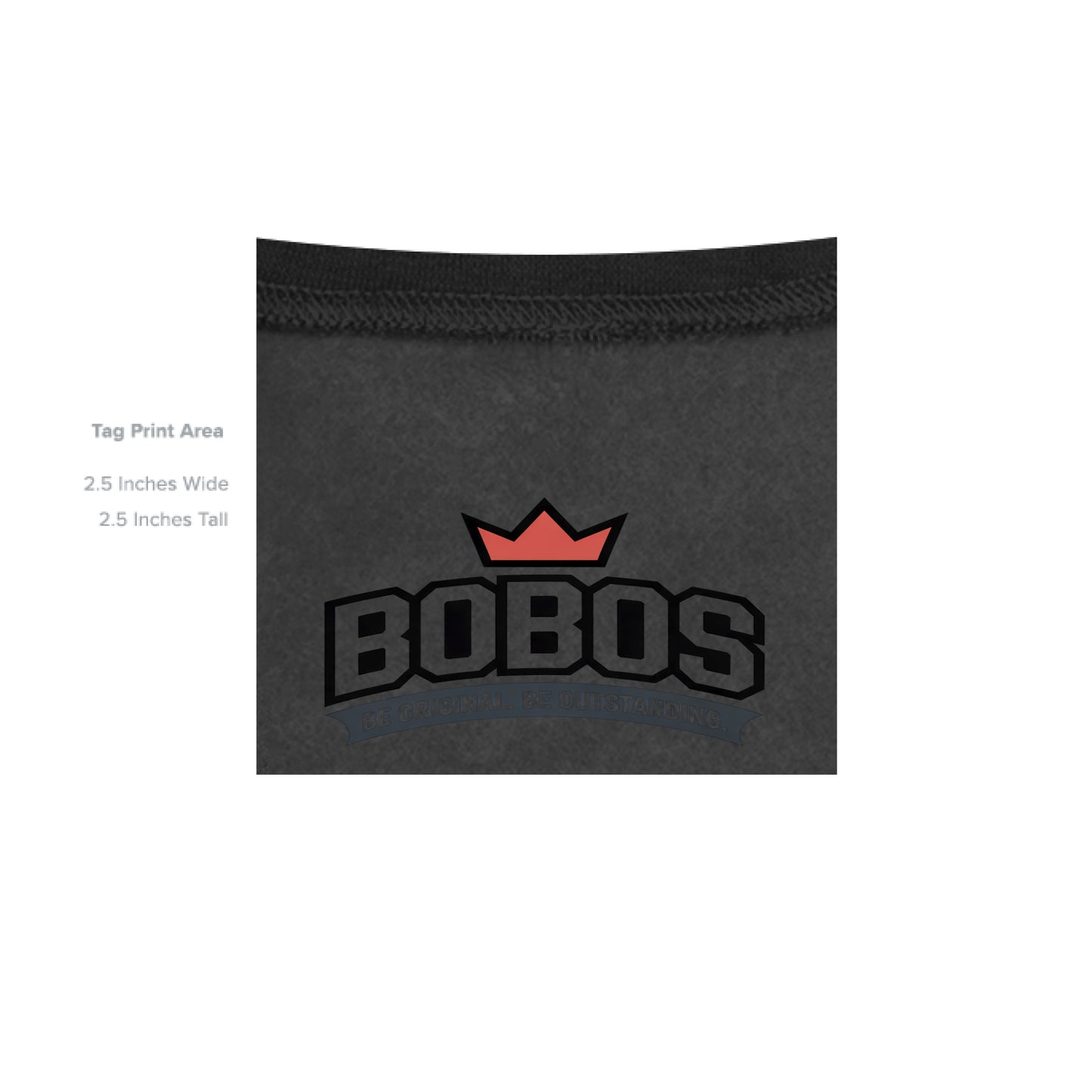 BLACK - INSIDE_TAG_LINE