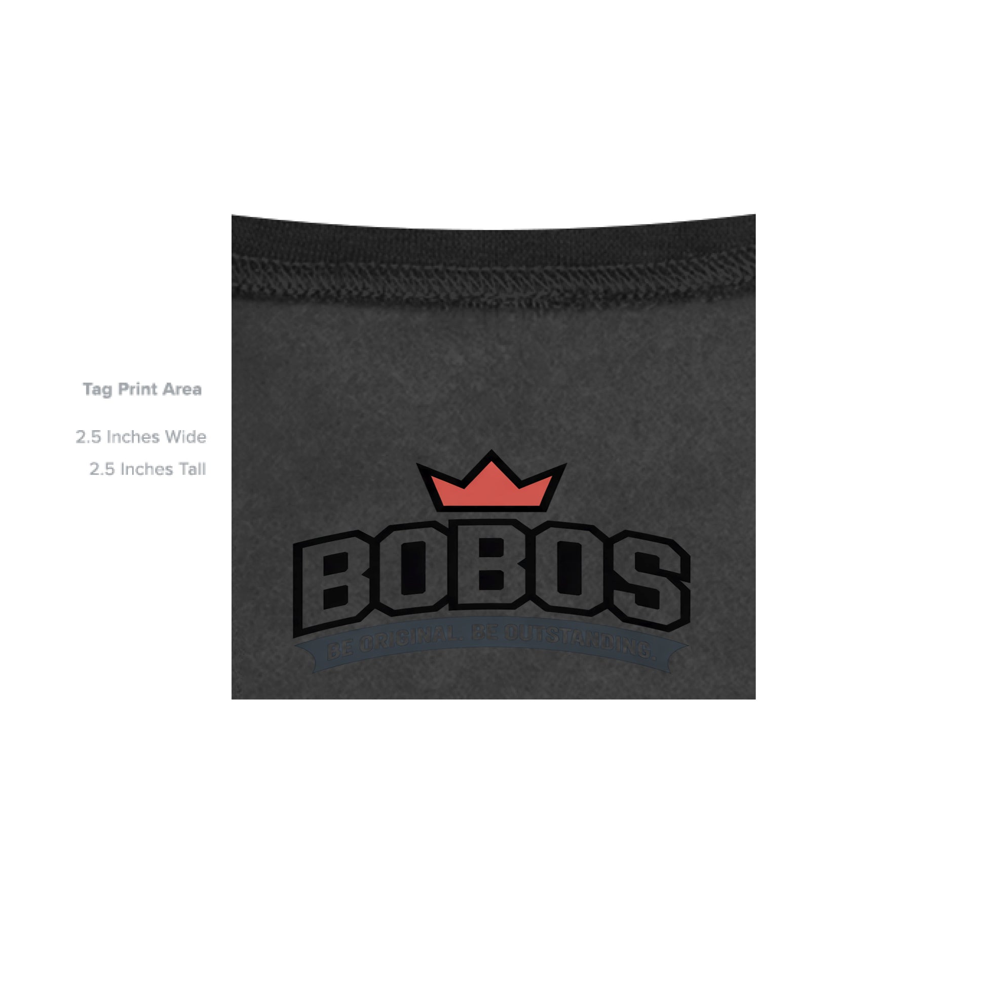 BLACK - INSIDE_TAG_LINE