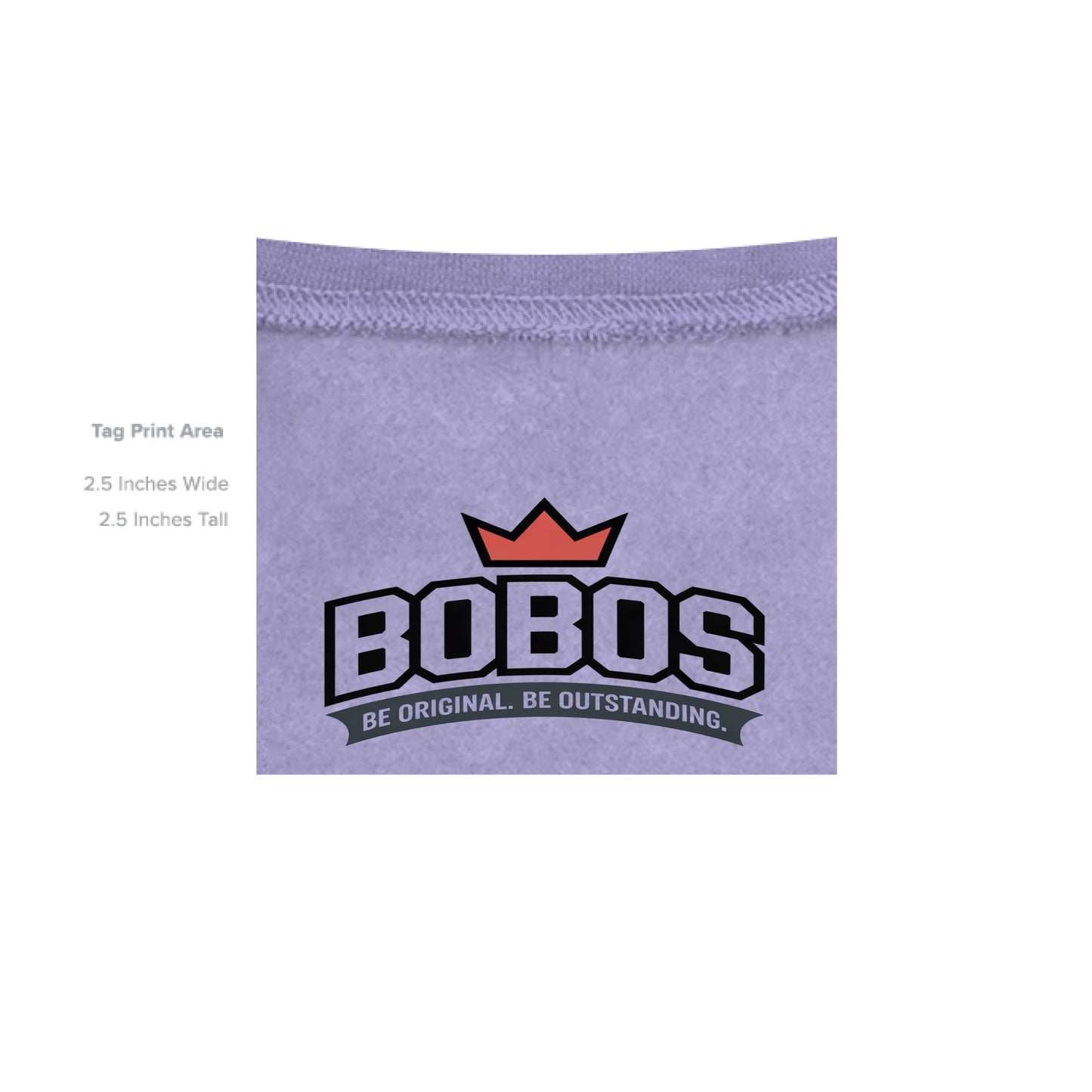 VIOLET - INSIDE_TAG_LINE