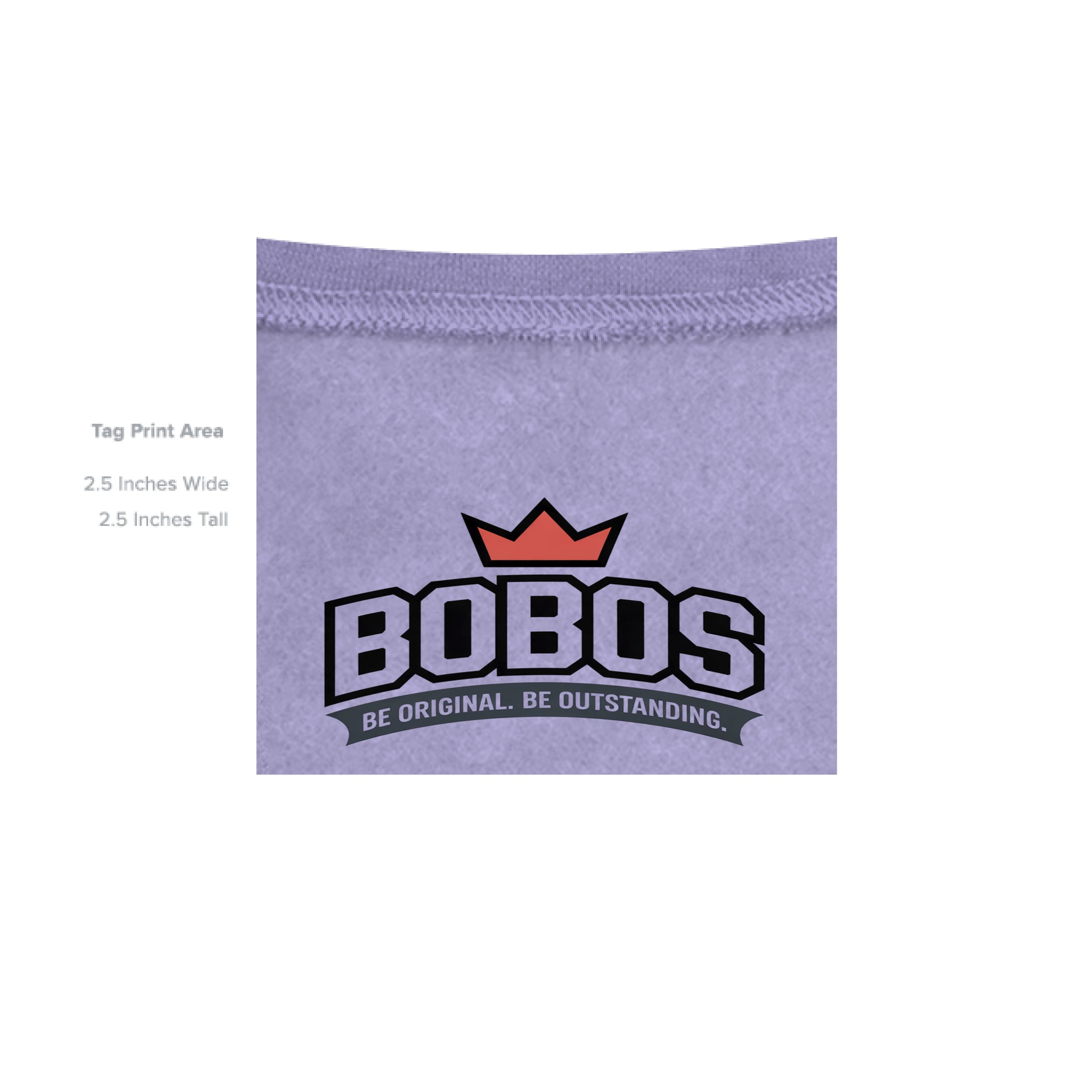 VIOLET - INSIDE_TAG_LINE