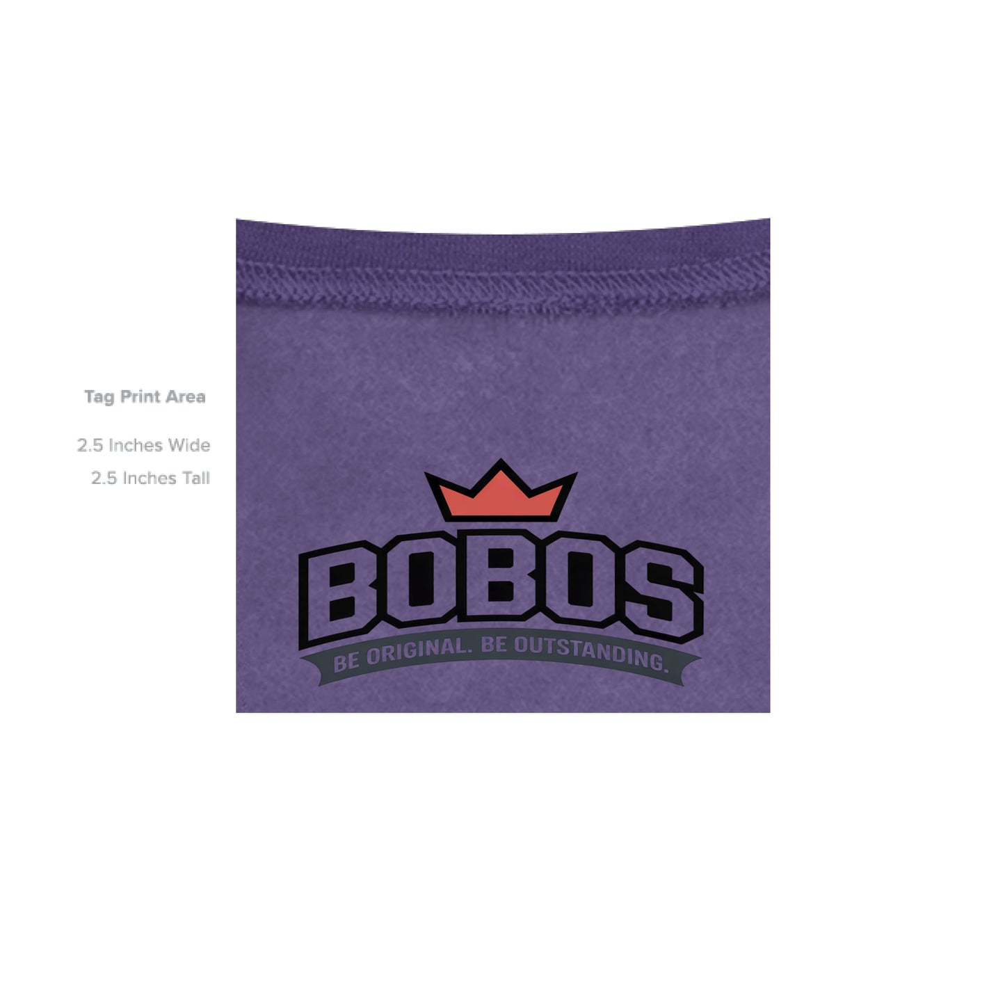 LIGHT BLUE - INSIDE_TAG_LINE