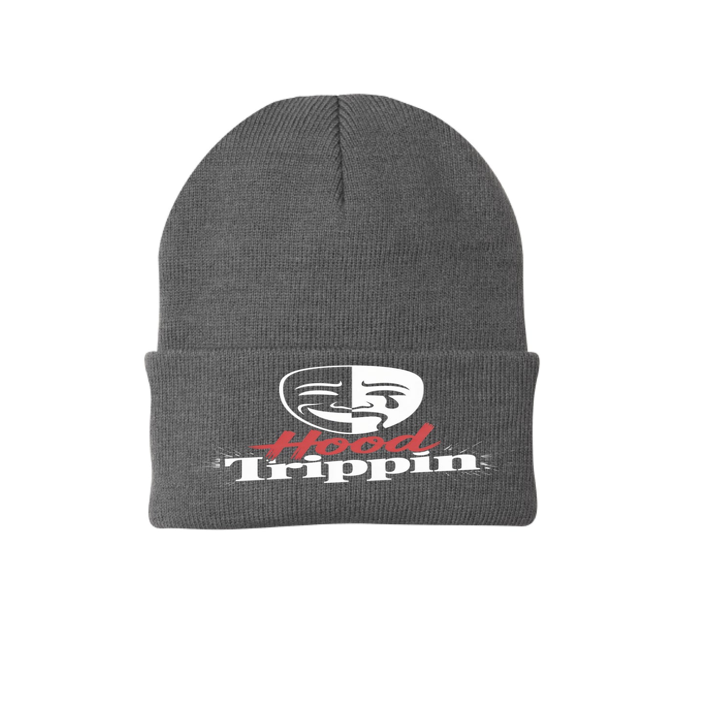 Athletic Oxford - FRONT