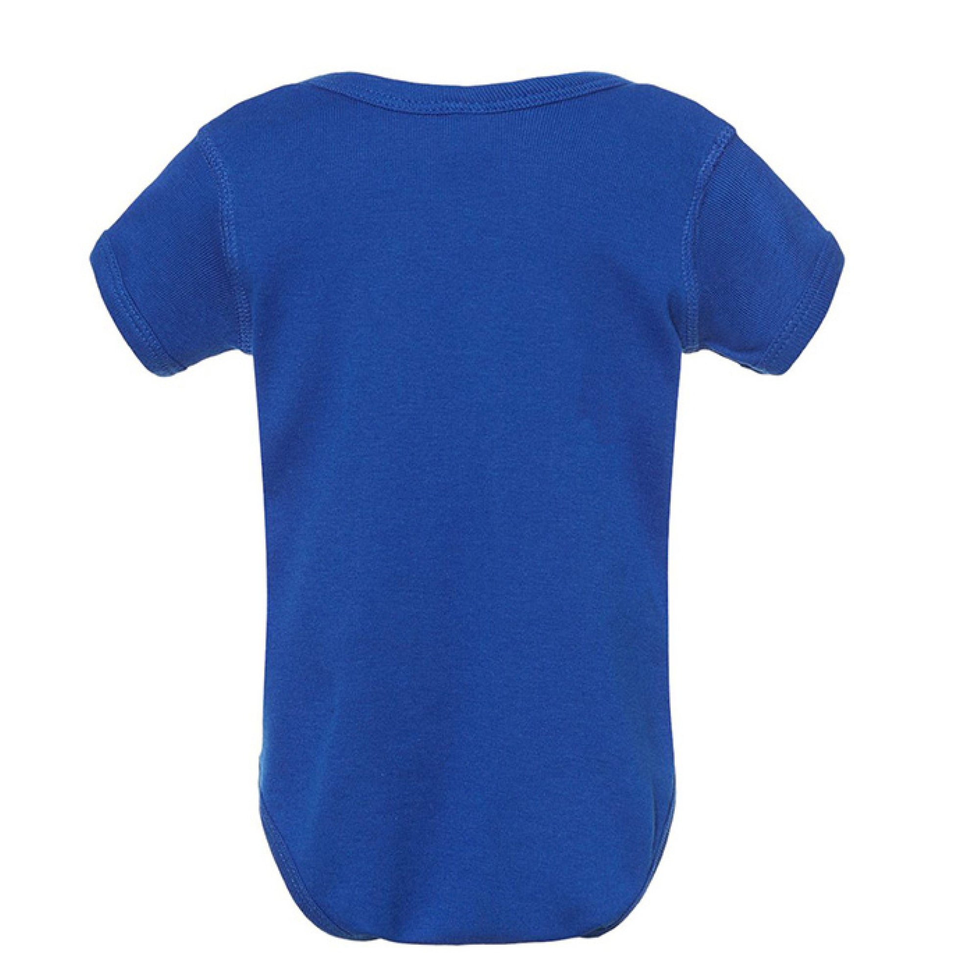 ROYAL - BACK