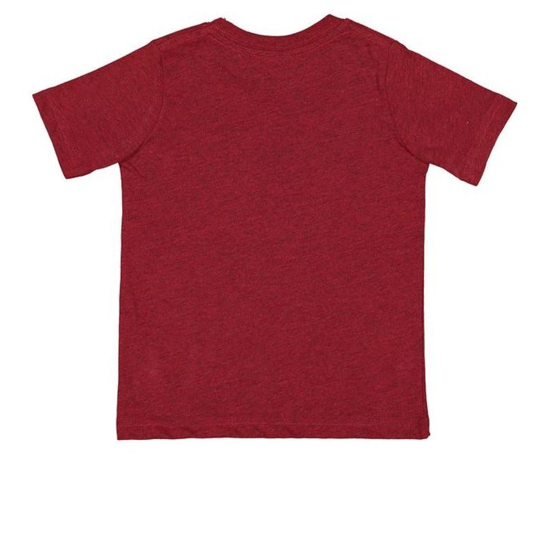 CARDINAL BLKOUT - BACK