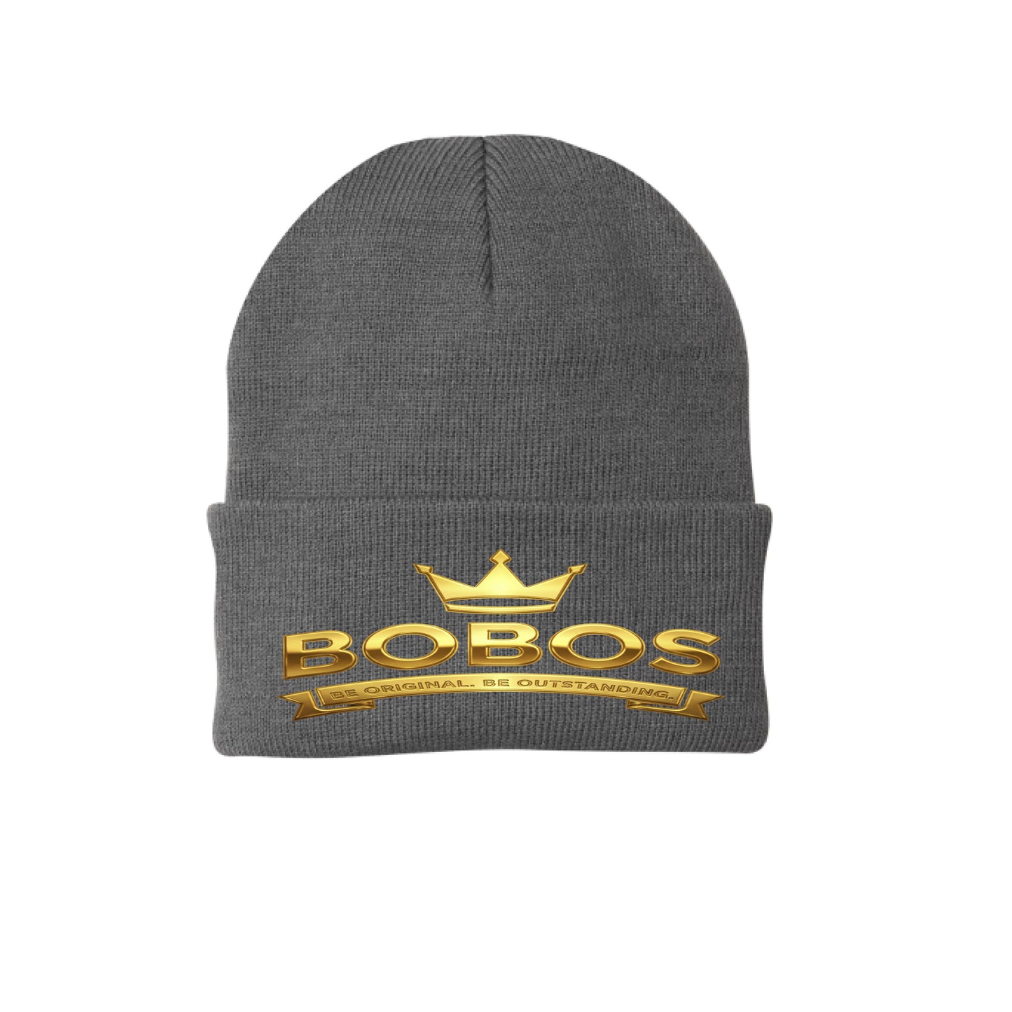 Athletic Oxford - FRONT